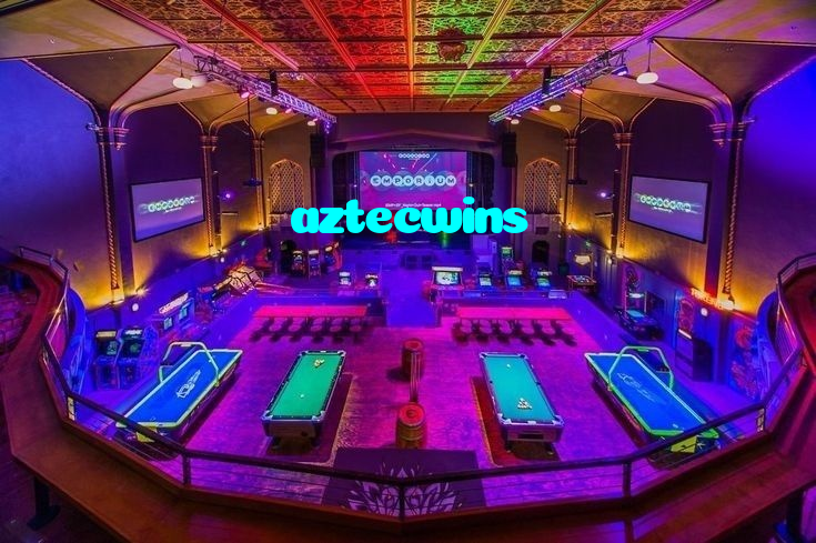 available types of aztecwins bet including pre-match live express and system bets