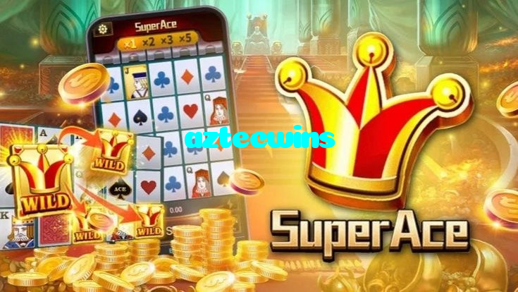 بہاولپور میں سلاٹ پاور ہِٹ چینل میں بیٹنگ اور اعلیٰ انعامی اوڈز