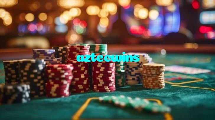 aztecwins خوش آمدید بونس +600% پیشکش موبائل ایپ کے پروموشن سیکشن میں دکھائی دیتی ہے۔