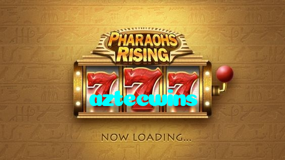 aztecwins خوش آمدید بونس +600% پیشکش موبائل ایپ کے پروموشن سیکشن میں دکھائی دیتی ہے۔