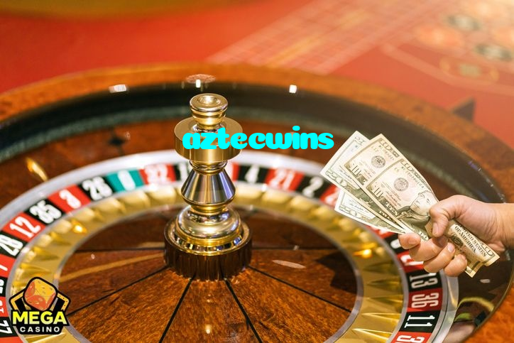 aztecwins خوش آمدید بونس +600% پیشکش موبائل ایپ کے پروموشن سیکشن میں دکھائی دیتی ہے۔