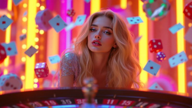 aztecwins پاکستان ریئل منی گیمز