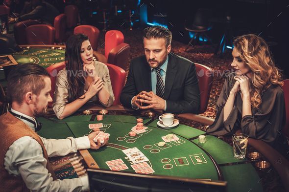 aztecwins پاکستان ریئل منی گیمز