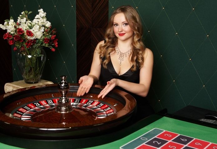 aztecwins پاکستان ریئل منی گیمز