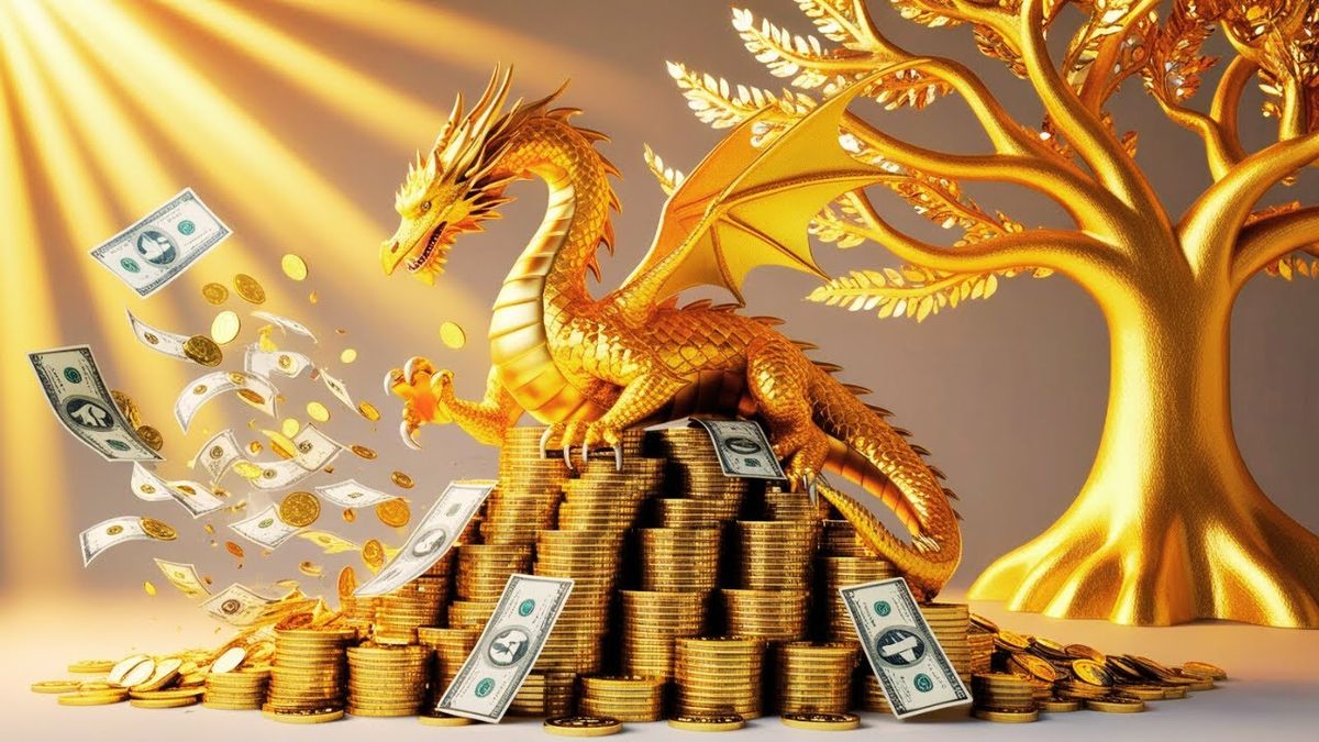 پاکستان میں aztecwins قانونی ہے۔