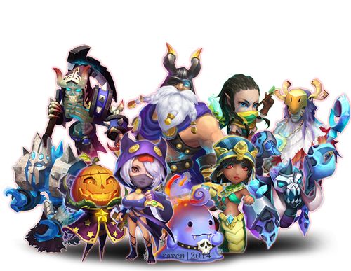 aztecwins پاکستان ریئل منی گیمز