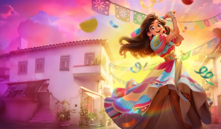 aztecwins پاکستان ریئل منی گیمز