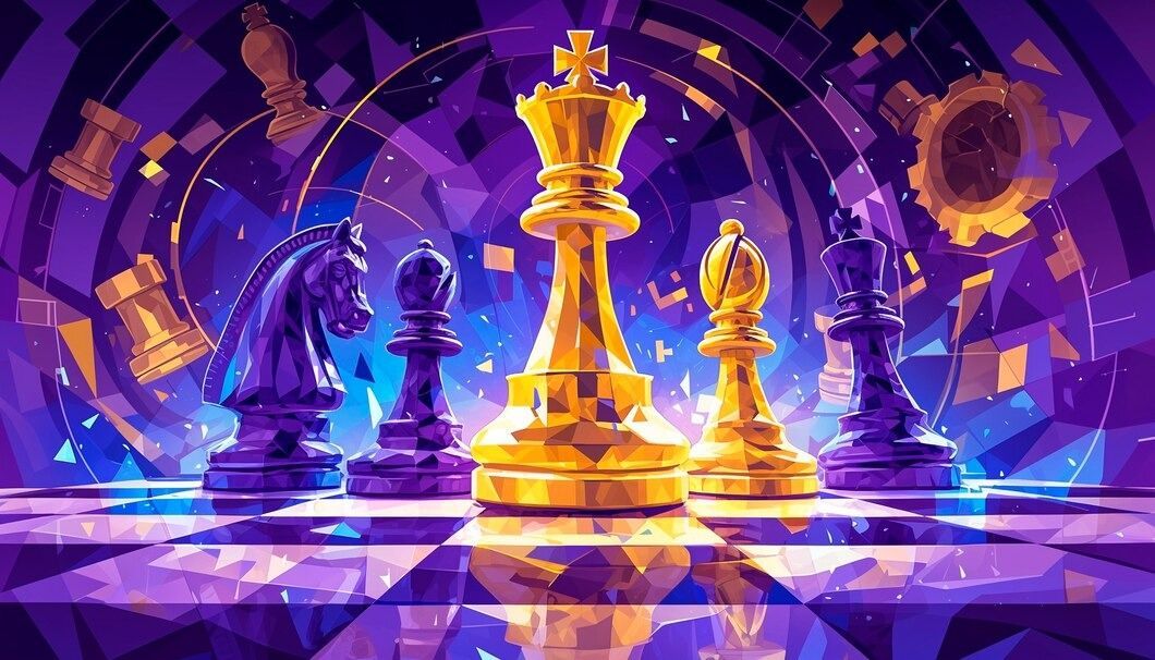 aztecwins پاکستان ریئل منی گیمز