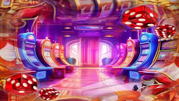 aztecwins پاکستان ریئل منی گیمز