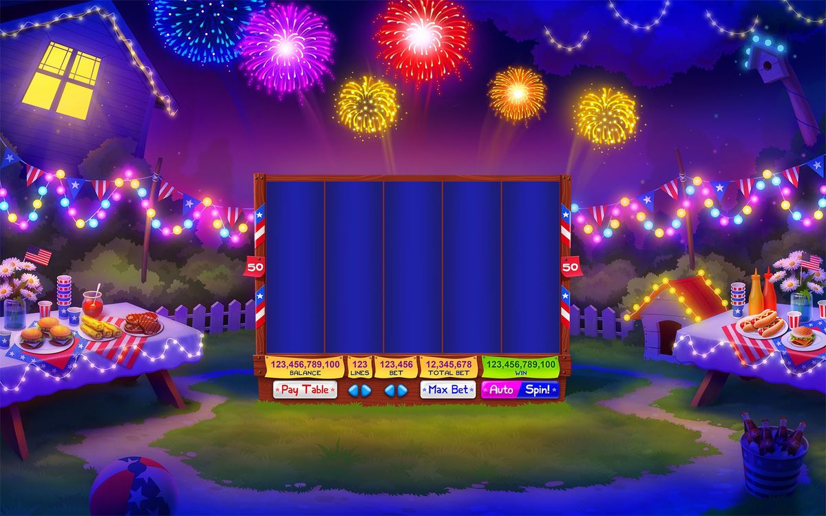 aztecwins پاکستان ریئل منی گیمز